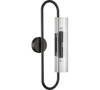 Бра LUMION G9 2*20W TORONTO 6561/2W