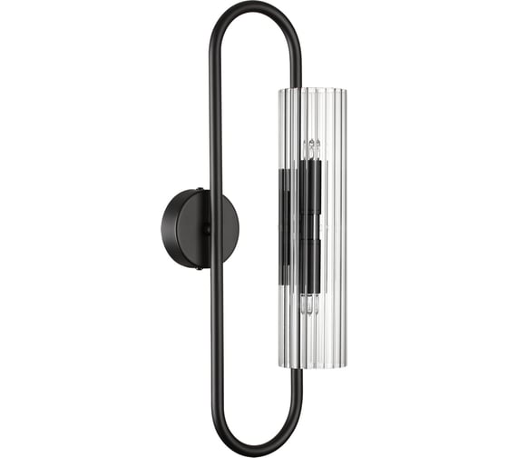 Бра LUMION G9 2*20W TORONTO 6561/2W