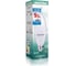 Лампа Smartbuy LED, свеча на ветру C37-9,5W, 6000, E27 SBL-C37Can-9_5-60K-E27 1