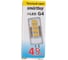 Лампа Smartbuy LED G4-4,5W, 3000, G4 SBL-G4 4_5-30K 6