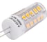 Лампа Smartbuy LED G4-4,5W, 3000, G4 SBL-G4 4_5-30K 2