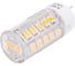 Лампа Smartbuy LED G4-4,5W, 3000, G4 SBL-G4 4_5-30K 3