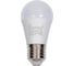 Лампа Smartbuy LED 7 SBL-G45-12-60K-E27 2