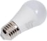 Лампа Smartbuy LED 7 SBL-G45-12-60K-E27 3