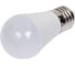 Лампа Smartbuy LED 7 SBL-G45-12-60K-E27 4