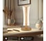 Настольная светодиодная лампа Citilux FANNY CL213811 6