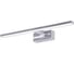 Настенная подсветка Citilux VIZOR Хром CL708751 1