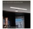 Настенная подсветка Citilux VIZOR Хром CL708731 12