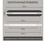 Подвесной светильник Citilux FANNY LED с пультом CL213121 4