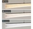 Подвесной светильник Citilux FANNY LED с пультом CL213121 6