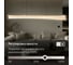 Подвесной светильник Citilux FANNY LED с пультом CL213121 7