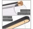 Подвесной светильник Citilux FANNY LED с пультом CL213121 10