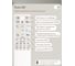 Люстра потолочная Citilux TRIO с пультом Белая CL215B130 13