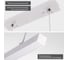 Светильник подвесной Citilux Стиг LED с диммером Белый CL203210 12