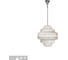 Подвесная люстра iLAMP Destiny MD0267-7 2