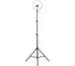 Кольцевой свет Camelion KD-810F C02 LED 10 Вт, подставка для смартфона 13010 1