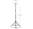Кольцевой свет Camelion KD-810F C02 LED 10 Вт, подставка для смартфона 13010 2