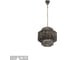 Подвесная люстра iLAMP Destiny MD0267-4 1