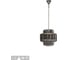 Подвесная люстра iLAMP Destiny MD0267-4 2