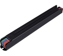 Блок питания ARTE LAMP 24V, 150W, POWER-SLIM A242405