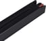 Блок питания ARTE LAMP 24V, 150W, POWER-SLIM A242405 2