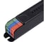 Блок питания ARTE LAMP 24V, 150W, POWER-SLIM A242405 3