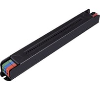 Блок питания ARTE LAMP 24V, 100W, POWER-SLIM A242305