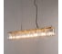 Подвесная люстра ARTE LAMP MAYOTTE A1071SP-7PB 6