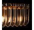 Подвесная люстра ARTE LAMP MAYOTTE A1071SP-7PB 7