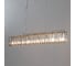 Подвесная люстра ARTE LAMP MAYOTTE A1071SP-7CC 6