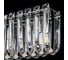 Подвесная люстра ARTE LAMP MAYOTTE A1071SP-7CC 7