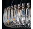 Подвесная люстра ARTE LAMP MAYOTTE A1071SP-10PB 6