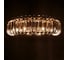 Подвесная люстра ARTE LAMP MAYOTTE A1071SP-10PB 7