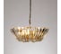 Подвесная люстра ARTE LAMP FLORIZEL A1072SP-6AB 6