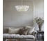 Подвесная люстра ARTE LAMP FLORIZEL A1072SP-6AB 7