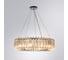 Подвесная люстра ARTE LAMP MAYOTTE A1071SP-10CC 5