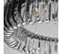 Подвесная люстра ARTE LAMP MAYOTTE A1071SP-10CC 6