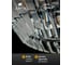 Подвесная люстра ARTE LAMP FLORIZEL A1072SP-6CC 5