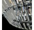 Подвесная люстра ARTE LAMP FLORIZEL A1072SP-6CC 7