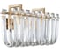 Настенный светильник ARTE LAMP MAYOTTE A1071AP-2PB 1