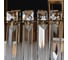 Настенный светильник ARTE LAMP MAYOTTE A1071AP-2PB 6
