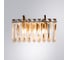 Настенный светильник ARTE LAMP MAYOTTE A1071AP-2PB 7