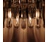 Настенный светильник ARTE LAMP MAYOTTE A1071AP-2PB 8