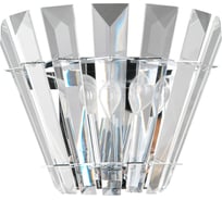 Настенный светильник ARTE LAMP FLORIZEL A1072AP-2CC