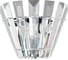 Настенный светильник ARTE LAMP FLORIZEL A1072AP-2CC 1