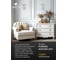 Настенный светильник ARTE LAMP FLORIZEL A1072AP-2CC 4