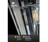 Настенный светильник ARTE LAMP FLORIZEL A1072AP-2CC 5