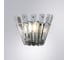 Настенный светильник ARTE LAMP FLORIZEL A1072AP-2CC 6