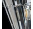Настенный светильник ARTE LAMP FLORIZEL A1072AP-2CC 7