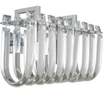 Настенный светильник ARTE LAMP MAYOTTE A1071AP-2CC